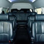 Private transportation from PUJ to Punta Cana hotels - Authentic Experiences from Travelers
