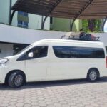 Private Transportation from Punta Cana Airport to Bávaro Hotels - Who Should Consider This Transfer?