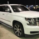 Private Transportation from San Juan to Dorado or VIceversa Puerto Rico SJU - Why Choose This Transfer?