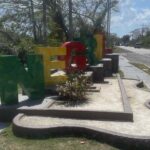 Private transportation from Sangster International Airport to Negril Resorts - What to Expect on Your Journey