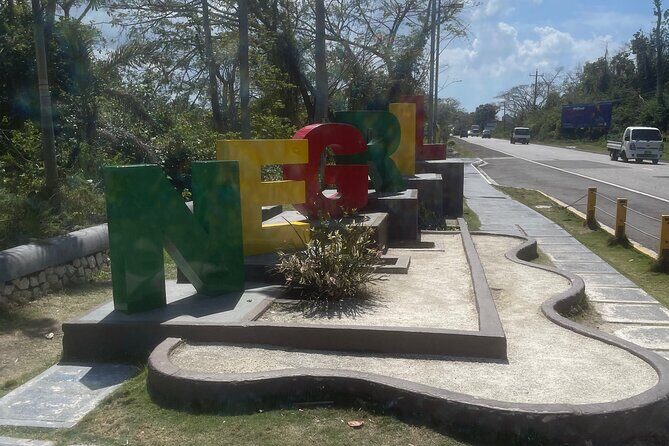 Private transportation from Sangster International Airport to Negril Resorts - What to Expect on Your Journey