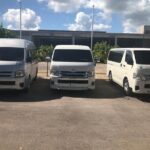 Private Transportation in the Dominican Republic - Authenticity and Value: What Travelers Are Saying