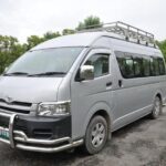 Private transportation to Pokhara from Kathmandu - Price and Value: Is It Worth It?