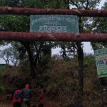 Private Trek to Harishchandragad Fort - What to Expect During the Day