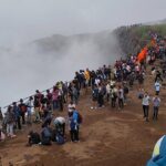 Private Trek to Harishchandragad Fort - The Value of This Experience