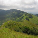 Private Trekking Tour at Hantana Mountain - The Value of This Trekking Tour