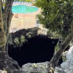 Private Trip to Blue Hole Mineral Springs, Negril & Ricks Café - Practical Details & What to Expect