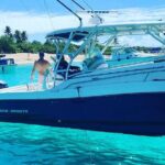 Private Trip to Cayo Icacos Island - A Detailed Look at What the Tour Offers