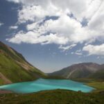 Private trip to Kegeti gorge (trekking to Kol-Tor Lake) - Final Thoughts: Is It Worth It?