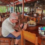 Private trip to Little Mekong from Ho Chi Minh - What to Expect from the Experience