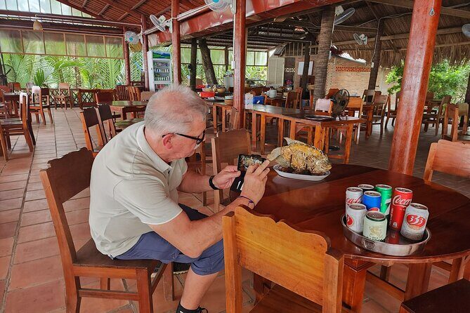 Private trip to Little Mekong from Ho Chi Minh - What to Expect from the Experience