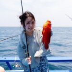 Private Trolling and Spinning Fishing Charter from Phuket - The Practicalities and Value