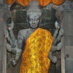 Private Tuk Tuk Tour Angkor Wat and Small Circle and Five Extras - Authentic Insights and Comments from Past Travelers