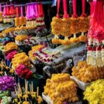 Private Tuktuk Night life in Bangkok (Night Time) - Practical Details and What to Expect