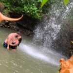 Private Twins Piton Tour in Soufriere, Saint Lucia - What Makes This Tour Special?