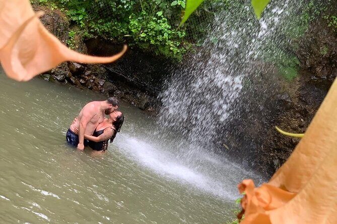 Private Twins Piton Tour in Soufriere, Saint Lucia - What Makes This Tour Special?