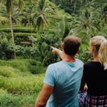 Private Ubud Sightseeing Tour with Entrance Fees - What’s Included and What to Consider