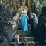 Private Ubud Tour - What Travelers Say About This Tour