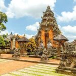 Private Ubud Tour: Monkey Forest, Waterfall & Rice Terrace - Transport, Timing, and Overall Experience