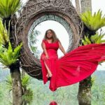 Private ubud tour : Temple Bathing + Mount Batur + Rice Terrace. - Practical Details and What They Mean for You