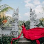 Private Ubud Tour With Professional Photographer with Edit - Good To Know