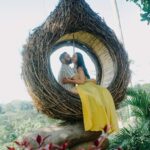 Private Ubud Tour With Professional Photographer with Edit - The Experience in Detail