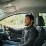 Private Ubud Waterfall Experience with Local Driver-Guide - Price and Value