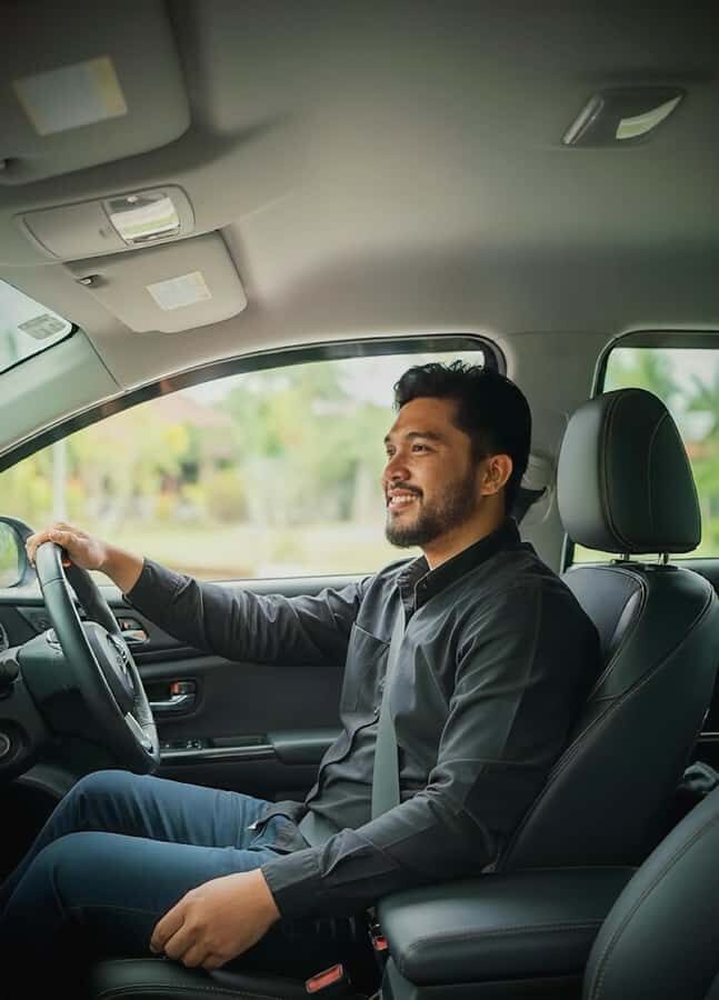 Private Ubud Waterfall Experience with Local Driver-Guide - Price and Value