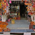 Private Udaipur Shopping Tour with Pickup & Drop-off - Why this Tour Works for Different Travelers