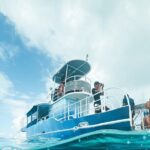 Private Underwater Excursion in the Bora Bora Lagoon - The Price: Is It Worth It?