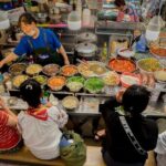 Private Unesco Tour in Seoul with Guide - Final Thoughts: Is This Tour Worth It?