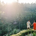 Private Vacation Photography Session with Local Photographer in Bali - The Practical Details & Considerations