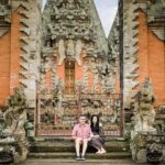 Private Vacation Photography Session with Local Photographer in Bali - In-Depth Look at the Itinerary and Locations