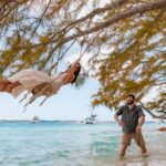 Private Vacation Photoshoot with Photographer in Grand Caymen - Why This Tour Offers Great Value