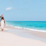 Private Vacation Photoshoot with Photographer in Montego Bay - Meeting Point and Practical Details