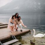 Private Vacation Photoshoot with Photographer in Queenstown - The Itinerary: What to Expect