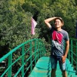 Private Vam Sat Nature and Wildlife Experience - Stop 1: District 1 to Vam Sat Ecological Area