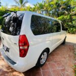 Private Van Tour - The Real Value: Why This Tour Works