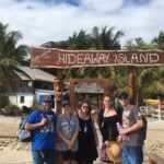 Private Vehicle Hire plus Driver with Yumi Tours - The Sum Up