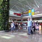 Private Vehicle with Driver at Bali Free & Easy-10 Hours - The Itinerary Breakdown: What to Expect