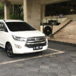 Private Vehicle with Driver at Bali Free & Easy-10 Hours - Good To Know