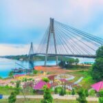 Private Vehicle with Driver at Batam Free & Easy 10 Hours - What to Expect from the Day