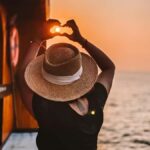 Private VIP Cruise 5h  Koh Tao & Koh Nangyuan with lunch - An In-Depth Look at the 5-Hour Private Cruise