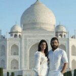 Private VIP Luxury Taj Mahal & Agra Fort tour All-Inclusive Delhi - Detailed Review of the Experience