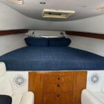 Private VIP party on a yacht with drinks and snacks in Punta Cana - What’s Included & What’s Not