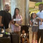 Private VIP Suburban Transfers from Punta Cana Airport to Hotels - What to Expect During Your Transfer