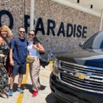 Private VIP SUV Transfer  PUJ Airport to/from Uvero Alto Hotels - Final Thoughts: Is It Worth It?