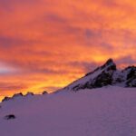 Private VIP Tongariro Overnight Snowshoeing Tour - What Sets This Tour Apart?
