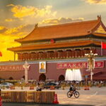 Private VIP Tour: 2-Day Beijing Highlights Experience - What Makes This Tour Stand Out?