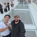 Private VIP Tour of Glass Bridge & Yellow Dragon Cave - The Value of This Experience